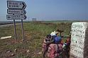 WT 2700 331-17 UK 1992-1